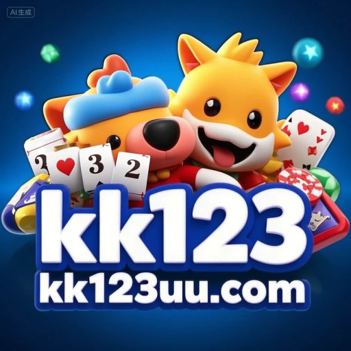 kk123